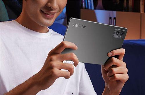 联想拯救者最新平板爆料,性能怪兽降临，电竞新选择  第2张