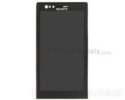 最新小屏旗舰机爆料,极致便携，性能新高度