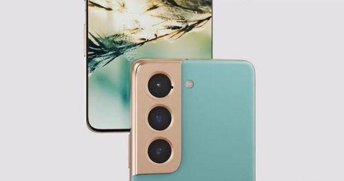 最新小屏旗舰机爆料,极致便携，性能新高度  第2张