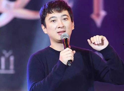 王思聪爆料记录最新消息  第3张