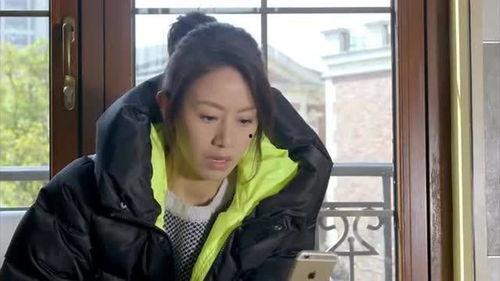 西安女孩爆料视频最新 第3张 西安女孩爆料视频最新 第3张