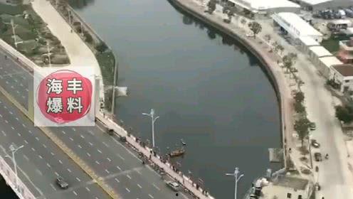 汕尾海丰最新爆料  第2张