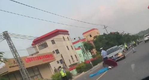 汕尾海丰最新爆料  第3张