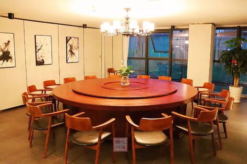 东营餐厅爆料事件最新情况,最新进展及各方回应梳理