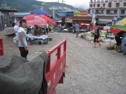 同城车祸最新爆料新闻,悲剧瞬间，事故原因引关注  第2张