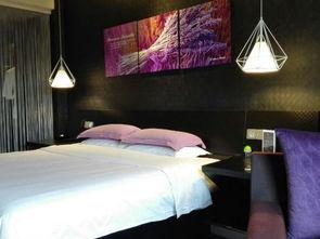 乐山酒店爆料视频最新,一窥酒店行业背后真相 第3张 乐山酒店爆料视频最新,一窥酒店行业背后真相 第3张