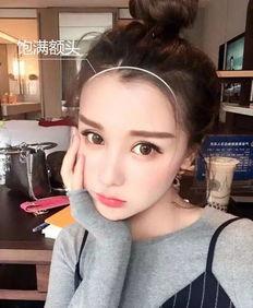 娇娇微博爆料最新消息,娱乐圈最新动态揭秘！”