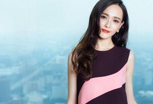 娇娇微博爆料最新消息,娱乐圈最新动态揭秘!” 第3张 娇娇微博爆料最新消息,娱乐圈最新动态揭秘!” 第3张