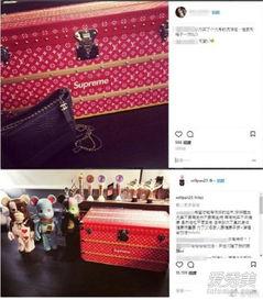 潘伟博最新爆料