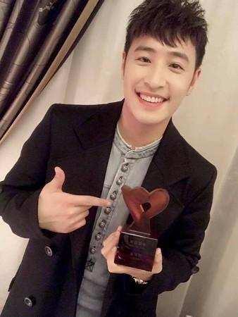 潘伟博最新爆料 第3张 潘伟博最新爆料 第3张