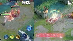 武林仙君最新爆料,神秘门派传承之谜，揭秘江湖传奇背后的真相  第2张