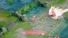 武林仙君最新爆料,神秘门派传承之谜，揭秘江湖传奇背后的真相  第3张