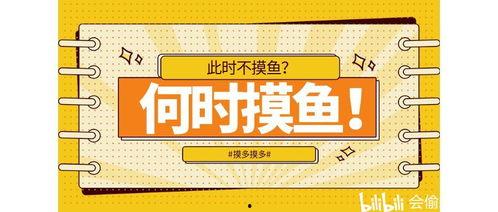 深大优课最新爆料信息