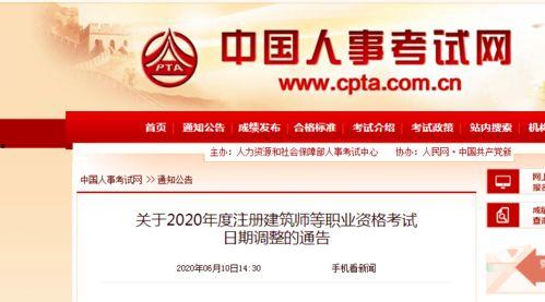 深大优课最新爆料信息 第2张 深大优课最新爆料信息 第2张