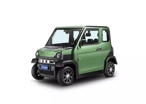 五月高招s最新爆料fj,fj高校招生政策大揭秘 第2张 五月高招s最新爆料fj,fj高校招生政策大揭秘 第2张