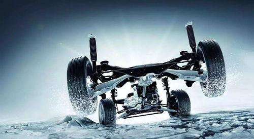 五月高招s最新爆料fj,fj高校招生政策大揭秘 第3张 五月高招s最新爆料fj,fj高校招生政策大揭秘 第3张