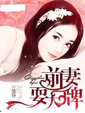 黑总前妻最新爆料小说,揭开豪门背后的惊天秘密