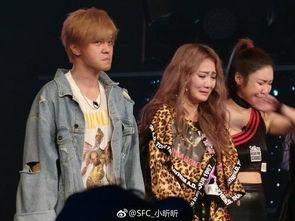 罗志祥最新爆料团 第3张 罗志祥最新爆料团 第3张