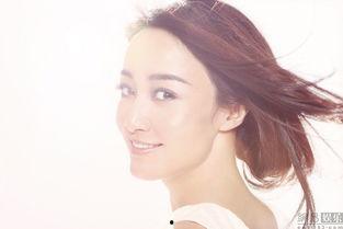 赵子琪最新爆料,揭秘娱乐圈不为人知的幕后真相