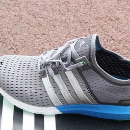 最新跑鞋爆料图片大全