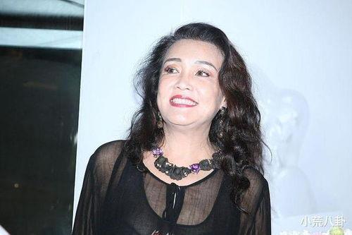 张莹莹最新爆料视频大全,揭秘幕后真相与精彩瞬间 第3张 张莹莹最新爆料视频大全,揭秘幕后真相与精彩瞬间 第3张