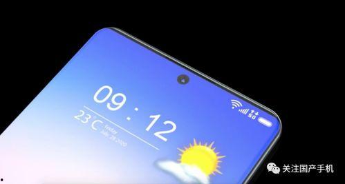 小米11爆料视频最新版,性能与设计双升级，旗舰新标杆即将亮相