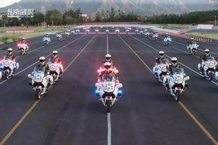 护卫队最新爆料,神秘事件背后的惊人真相  第2张