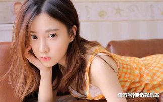 琼姐最新爆料新闻,揭秘娱乐圈惊天大事件！  第2张