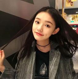 琼姐最新爆料新闻,揭秘娱乐圈惊天大事件！  第3张