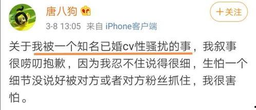 龙吟最新爆料消息是真的吗