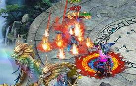 龙吟最新爆料消息是真的吗  第2张