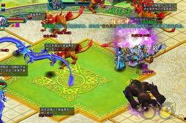 龙吟最新爆料消息是真的吗  第3张