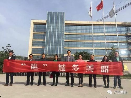 亳州市最新爆料