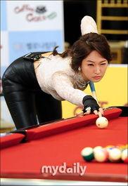 丁鹏台球爆料最新消息,最新动态揭秘台球界风云变幻  第3张