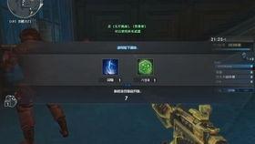 cf先遣服无尽挑战最新爆料,神秘模式即将开启，战火再燃！  第2张