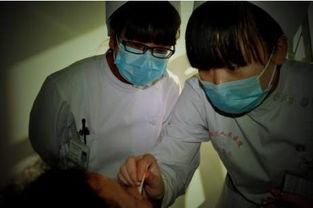 护士爆料视频大全最新,揭秘医疗行业背后真相 第2张 护士爆料视频大全最新,揭秘医疗行业背后真相 第2张