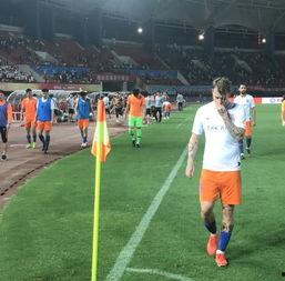 北单足球爆料最新消息新闻,最新赛事动态及热点新闻速递 第2张 北单足球爆料最新消息新闻,最新赛事动态及热点新闻速递 第2张