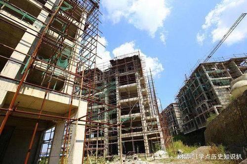 重庆烂尾楼爆料视频最新,揭秘背后的困境与挑战