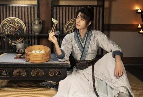 谢允最新爆料新闻事件视频,揭秘事件背后惊人真相