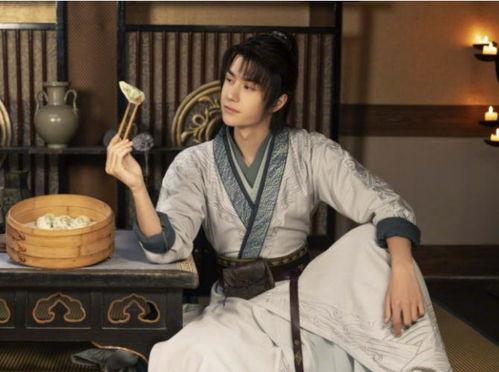 谢允最新爆料新闻事件视频,揭秘事件背后惊人真相  第2张