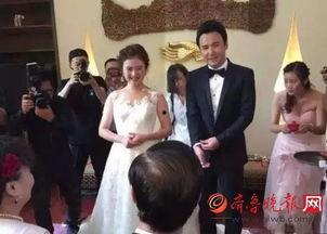 沈腾八卦最新爆料,揭秘娱乐圈背后的惊人真相