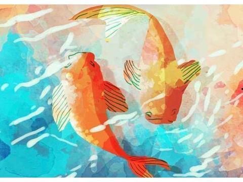 星象最新爆料消息新闻