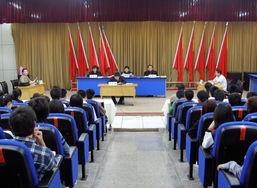 平顶山学校爆料案件最新,真相揭开，校园安全再引关注