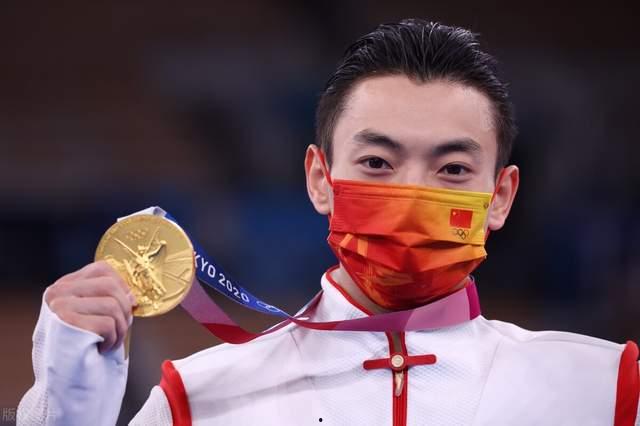 邹敬园最新爆料事件新闻