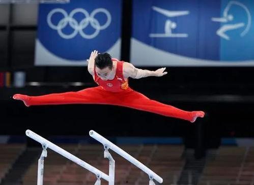 邹敬园最新爆料事件新闻 第2张 邹敬园最新爆料事件新闻 第2张