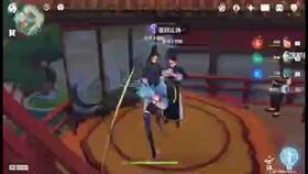 原神最新爆料博士是谁啊,博士身份大猜想  第3张