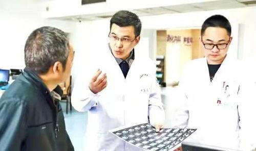 瑞士医生爆料视频最新消息