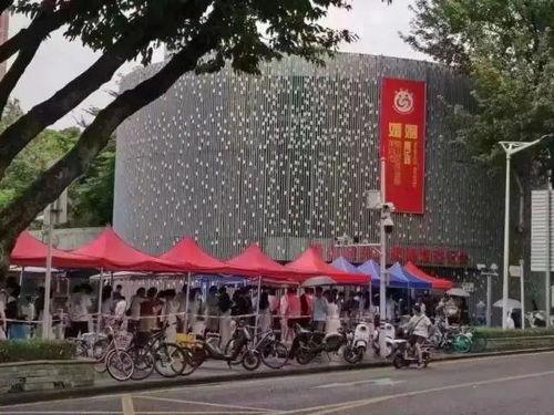 深圳离婚最新爆料排队,最新爆料揭示排队离婚背后的社会现象  第3张