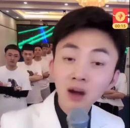 浩南前妻爆料视频大全最新,揭秘娱乐圈背后的惊人真相