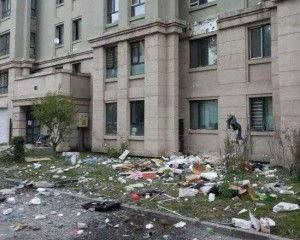 哈尔滨小区爆料事件最新,业主维权引发社会关注  第3张